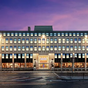 https://yotel-edinburgh.edinburghhotelsuk.org