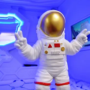 https://cosmos-capsule-coworking.brighton-hotels-england.com
