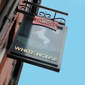 https://the-white-horse-york.yorkshirehotels.net