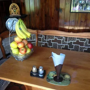 https://liverpool-airport-rooms.hotelsin-chester.com